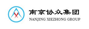 ng28南宫创速递丨南京协众获数亿人民币战略投资(图1)