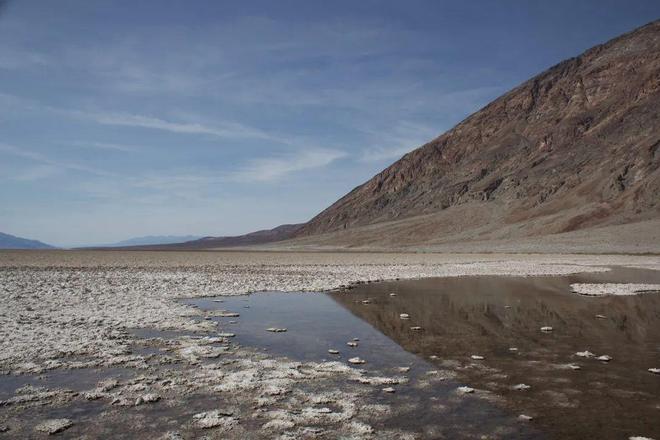 ng28南宫气温最高达54℃这里的人不仅能适应甚至还能外出跑步(图3)